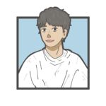 デザイナー  Y.M