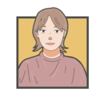 デザイナー  M.I